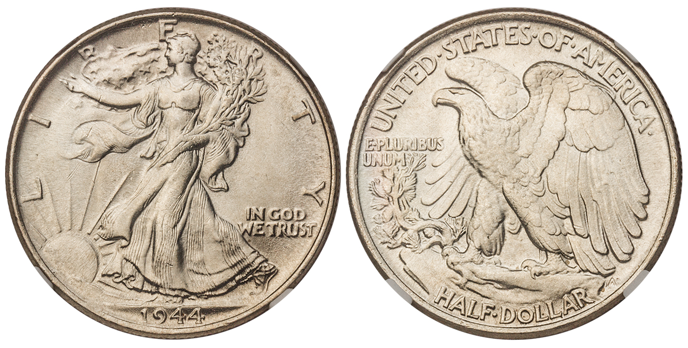 sdx audio marine bluetooth speaker